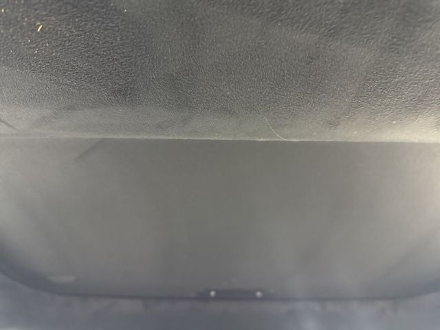 2025 Hyundai Santa Fe Hybrid Calligraphy FWD