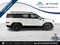 2025 Hyundai Santa Fe Hybrid Calligraphy FWD