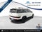 2025 Hyundai Santa Fe Hybrid Calligraphy FWD