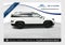 2026 Hyundai Santa Fe Hybrid Calligraphy FWD