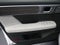 2026 Hyundai Santa Fe Hybrid Calligraphy FWD