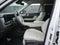 2026 Hyundai Santa Fe Hybrid Calligraphy FWD