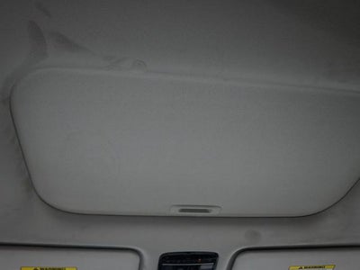 2026 Hyundai Santa Fe Hybrid Calligraphy FWD