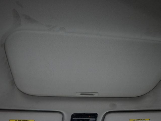 2026 Hyundai Santa Fe Hybrid Calligraphy FWD