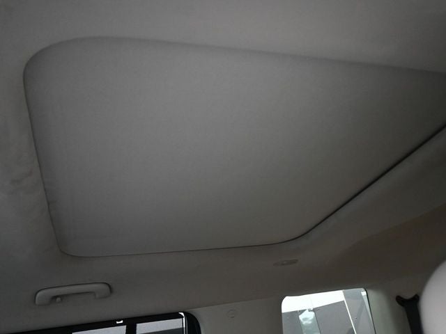 2026 Hyundai Santa Fe Hybrid Calligraphy FWD