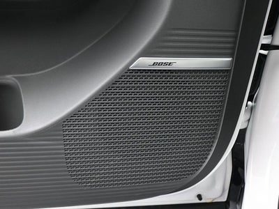 2026 Hyundai Santa Fe Hybrid Calligraphy FWD