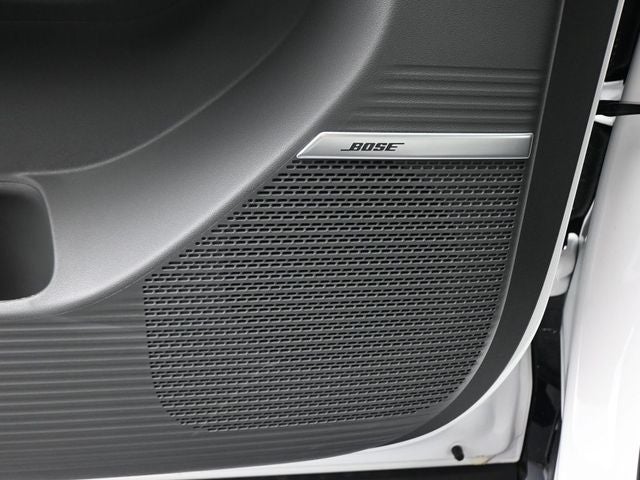 2026 Hyundai Santa Fe Hybrid Calligraphy FWD