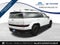 2026 Hyundai Santa Fe Hybrid Calligraphy FWD
