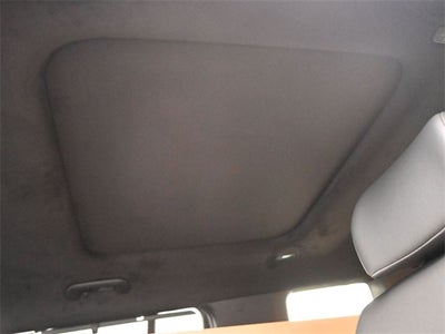 2026 Hyundai Santa Fe Hybrid Calligraphy FWD