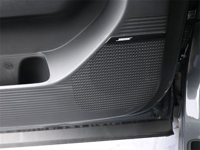 2026 Hyundai Santa Fe Hybrid Calligraphy FWD