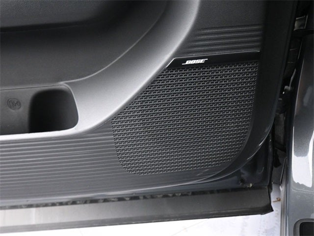 2026 Hyundai Santa Fe Hybrid Calligraphy FWD