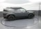2026 Hyundai Santa Fe Hybrid Calligraphy FWD