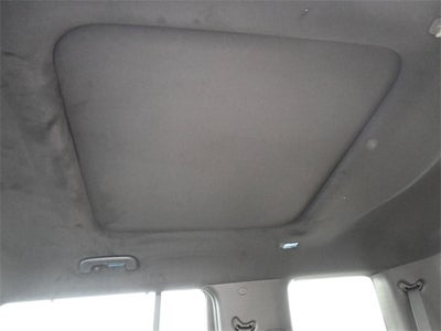 2026 Hyundai Santa Fe Hybrid Calligraphy AWD