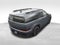 2027 Hyundai Santa Fe Hybrid Calligraphy