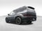 2027 Hyundai Santa Fe Hybrid Calligraphy