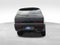 2027 Hyundai Santa Fe Hybrid Calligraphy