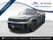 2027 Hyundai Santa Fe Hybrid Calligraphy