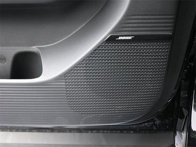 2026 Hyundai Santa Fe Hybrid Calligraphy AWD