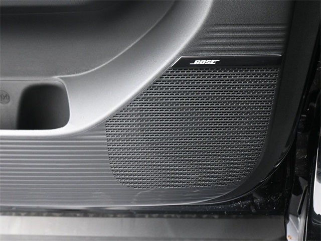 2026 Hyundai Santa Fe Hybrid Calligraphy AWD