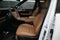 2027 Hyundai Santa Fe Hybrid Calligraphy AWD