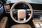 2027 Hyundai Santa Fe Hybrid Calligraphy AWD