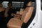 2027 Hyundai Santa Fe Hybrid Calligraphy AWD