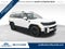 2027 Hyundai Santa Fe Hybrid Calligraphy AWD