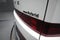 2027 Hyundai Santa Fe Hybrid Calligraphy AWD