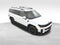 2027 Hyundai Santa Fe Hybrid Calligraphy AWD