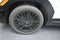 2027 Hyundai Santa Fe Hybrid Calligraphy AWD