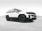 2027 Hyundai Santa Fe Hybrid Calligraphy AWD