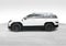 2027 Hyundai Santa Fe Hybrid Calligraphy AWD