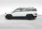 2027 Hyundai Santa Fe Hybrid Calligraphy AWD