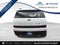 2027 Hyundai Santa Fe Hybrid Calligraphy AWD