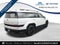 2027 Hyundai Santa Fe Hybrid Calligraphy AWD