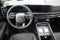 2027 Hyundai Santa Fe Hybrid Calligraphy AWD