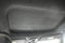 2027 Hyundai Santa Fe Hybrid Calligraphy AWD