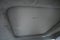 2027 Hyundai Santa Fe Hybrid Calligraphy AWD