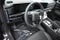 2027 Hyundai Santa Fe Hybrid Calligraphy AWD