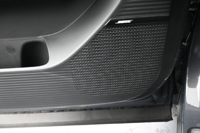 2027 Hyundai Santa Fe Hybrid Calligraphy AWD