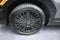 2027 Hyundai Santa Fe Hybrid Calligraphy AWD
