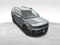 2027 Hyundai Santa Fe Hybrid Calligraphy AWD