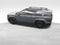 2027 Hyundai Santa Fe Hybrid Calligraphy AWD