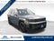 2027 Hyundai Santa Fe Hybrid Calligraphy AWD