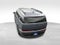 2027 Hyundai Santa Fe Hybrid Calligraphy AWD