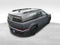 2027 Hyundai Santa Fe Hybrid Calligraphy AWD