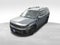 2027 Hyundai Santa Fe Hybrid Calligraphy AWD