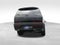 2027 Hyundai Santa Fe Hybrid Calligraphy AWD
