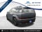 2027 Hyundai Santa Fe Hybrid Calligraphy AWD