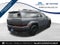 2027 Hyundai Santa Fe Hybrid Calligraphy AWD